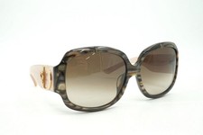 Christian Dior Lunettes de