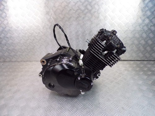 Mash 125 seventy - mash,