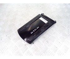 YAMAHA 125 TDR CACHE CARENAGE