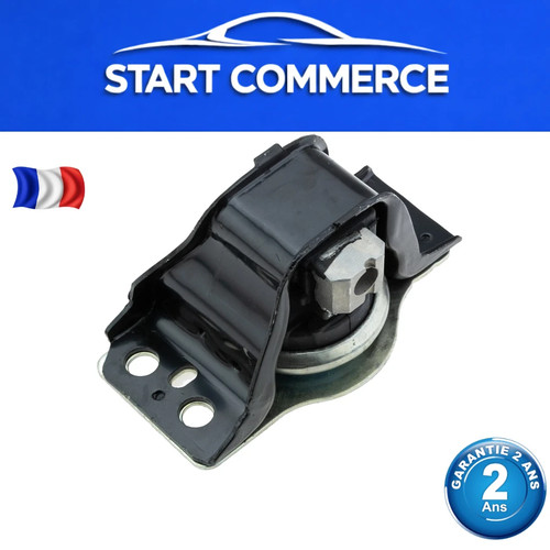 Support moteur droit - support,