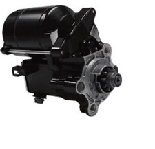 HARLEY DAVIDSON XL 883-1200