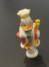 FEVE DONALD  LA TOUR BLANCHE "ECHEC AU ROI" 2025  (1167)