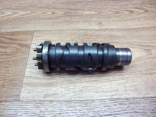 Yamaha yzf 1000 thunderace - yamaha,