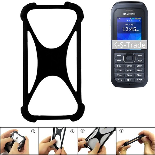 Cas protection samsung - f.,