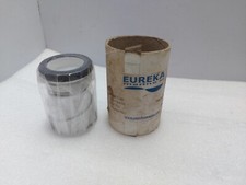 Eureka 20077-045 CGB Joint