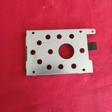 Packard Bell LM98 (MS2290) caddy disque dur support HDD