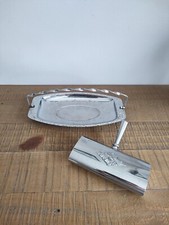 Ramasse Miette Le Grillon Unis