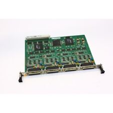 NUM 0224204850 G Carte axes