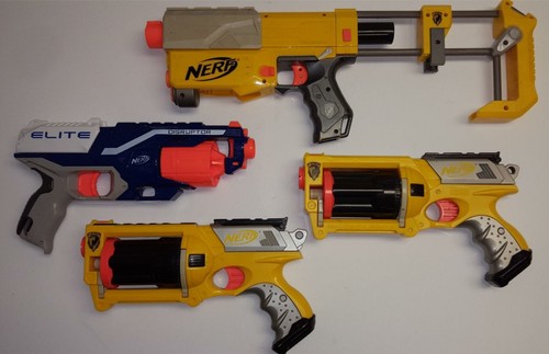 Lot nerf n - (4),
