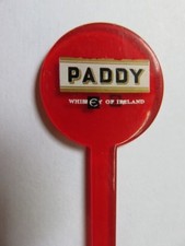 082 - Touilleur - Agitateur -