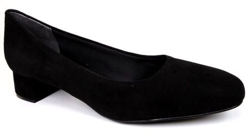 New trotters lola - new!, women's