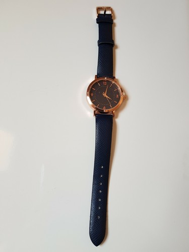 Montre femme yves rocher avec - yves,