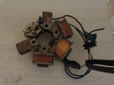 PLATEAU ALLUMAGE PEUGEOT 103 SP MVL.......105...