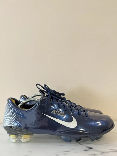 Nike mercurial vapor - nike, 3