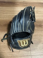 Gant de baseball Wilson