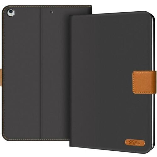 étui housse pour - housse, ipad