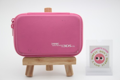 Pochette étui transport - pochette, de