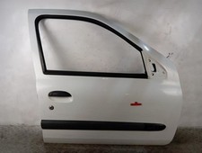 Porte avant droit RENAULT CLIO
