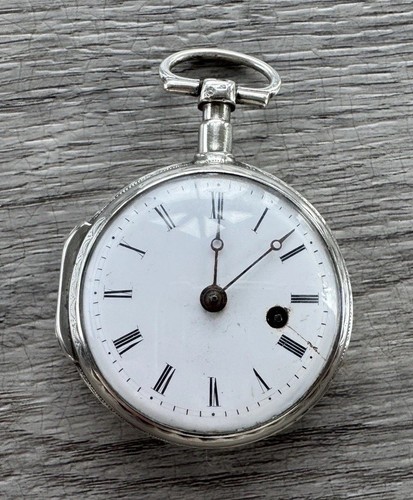 Montre coq xixe f - coq, du