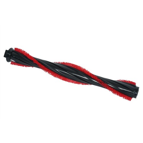 2230002457 rowenta - [ss-2230002457],