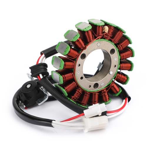 Alternateur stator pour yamaha - alternateur,