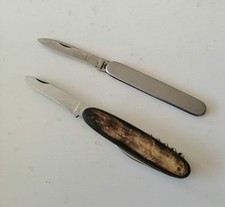 couteau begon couteau bargeon