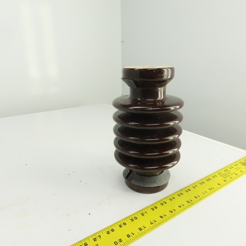 Vintage 6cm l - vintage, 10-1.6cm