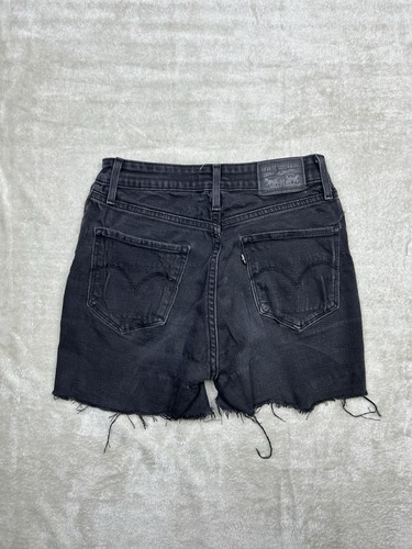 Short levi 721 high - short,