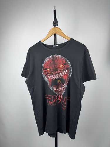 00s crazy euro mir - 00s,