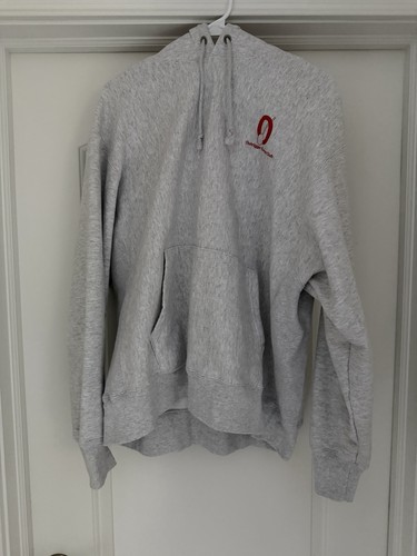 Rare champion reverse weave - rare,
