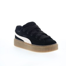 Puma Creeper Phatty baskets