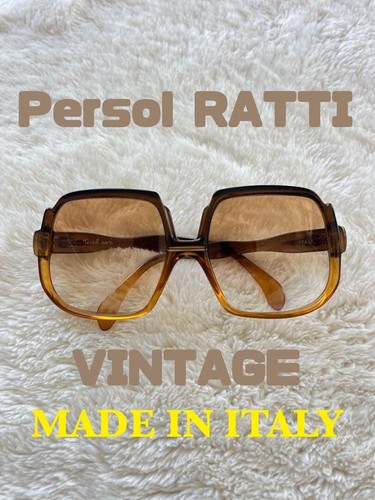 Lunettes soleil persol - de,