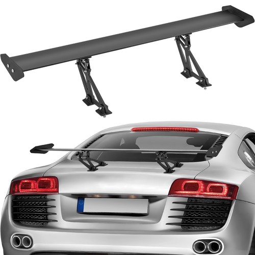 Vevor aileron aile - d'aile, style