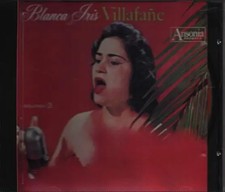 CD Con Guitarras Volumen 3