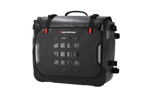 Motech sac imperméable - sw-motech,