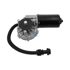 Moteur 24 V DT SPARE PARTS
