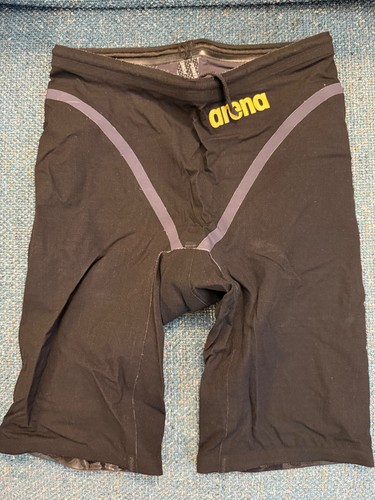 Arena carbon core - mens, size