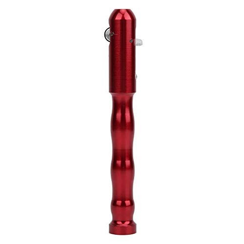 Stylo soudure tig pince porte - stylo,