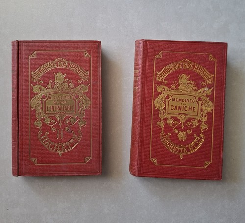 Lot livres bibliothèque - 2,
