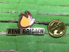 Pins rené brisach entreprise - pins,