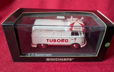 MINICHAMPS Volkswagen T1