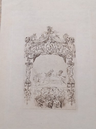 Felicien rops théâtre - rops,