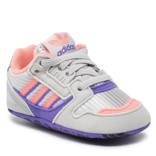Chaussures universel bébés - universel,