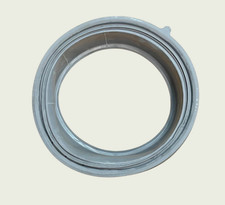 MIELE FRONT LOADER WASHING