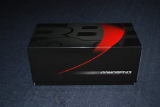 BBR FERRARI 488 CHALLENGE 2020