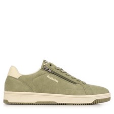 Chaussures baskets redskins - chaussures,