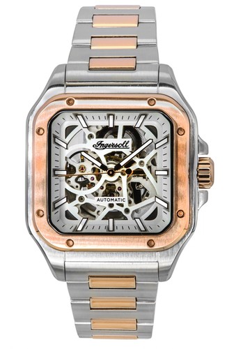 Montre ingersoll the ollie - montre,