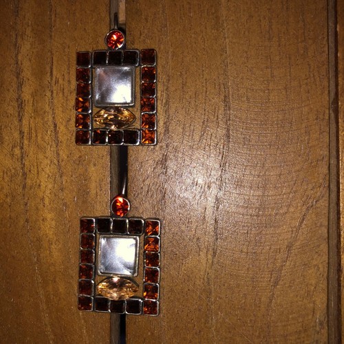 Poggi boucles oreilles en - d'oreilles,