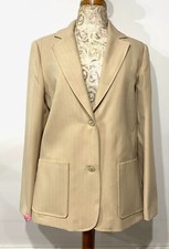 Ancienne Veste de Costume pour théâtre ou reconstitution année 1970/80