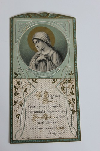 Bouasse jeune image - jeune,